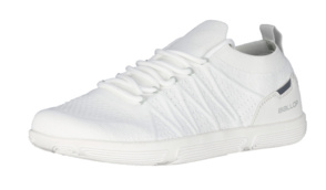 Barfußschuhe "Movel W"