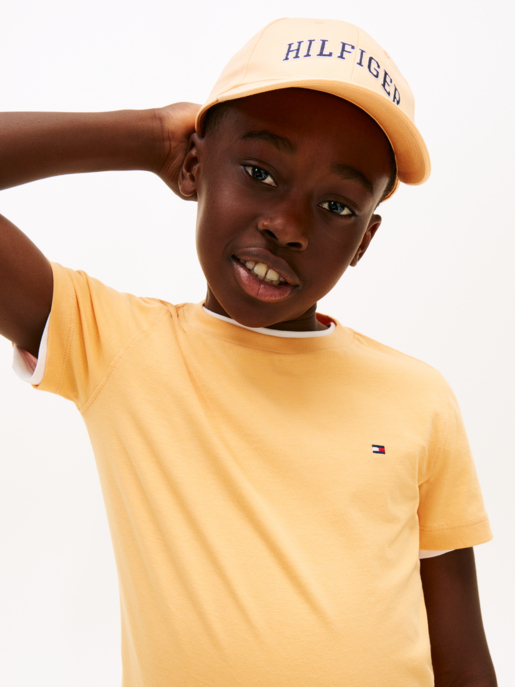 T-Shirt "Essential Cotton"
