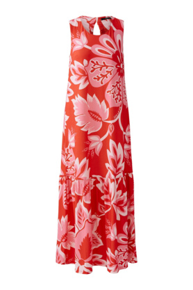 Kleid "Oui"