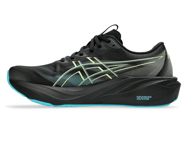 Laufschuh