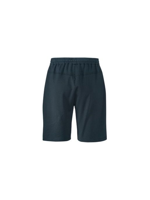 Shorts "Laurin"