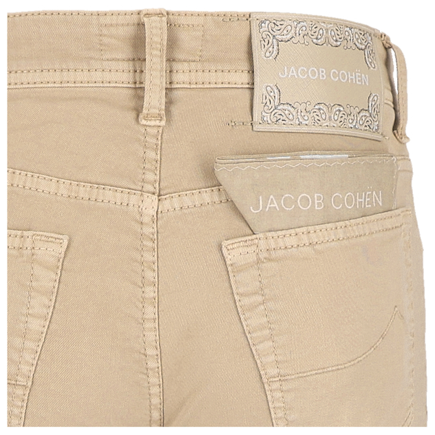 Jeans "Bard"