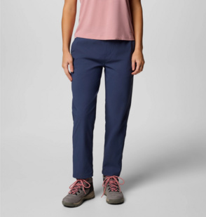 Wanderhose "Cedar Crest"