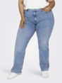 Jeans "CARWilly"