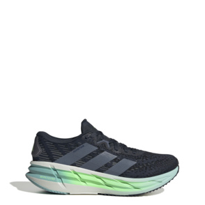 Laufschuh "Adistar 4"