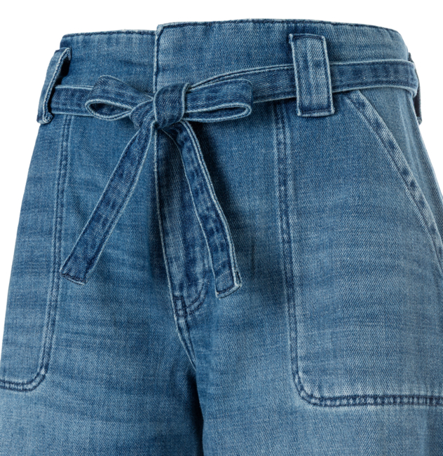 Jeans "Sienna"
