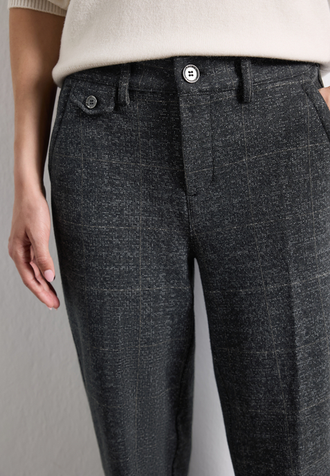 Hose