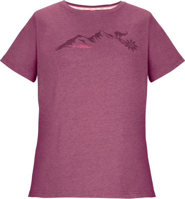 T-Shirt "KOS 194"
