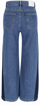 Jeans "Mari Meadow"