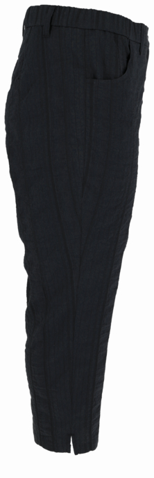 7/8-Hose "Bea"
