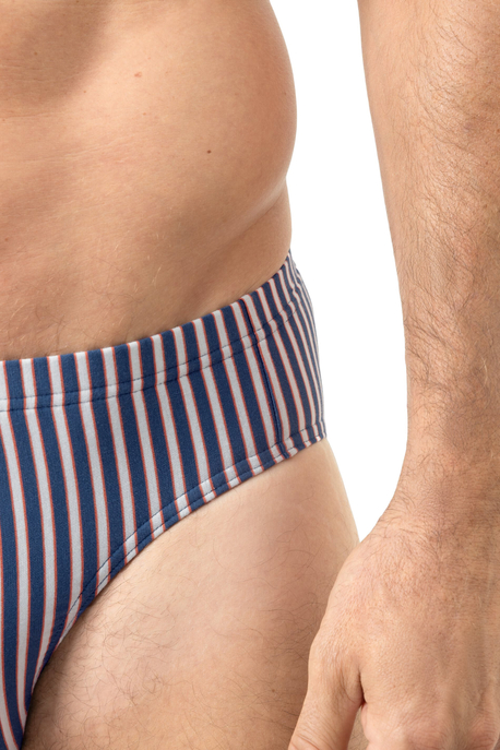 Unterhose
