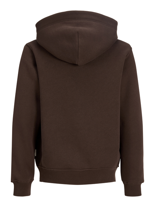 Kapuzenpullover "Jornorrebro"