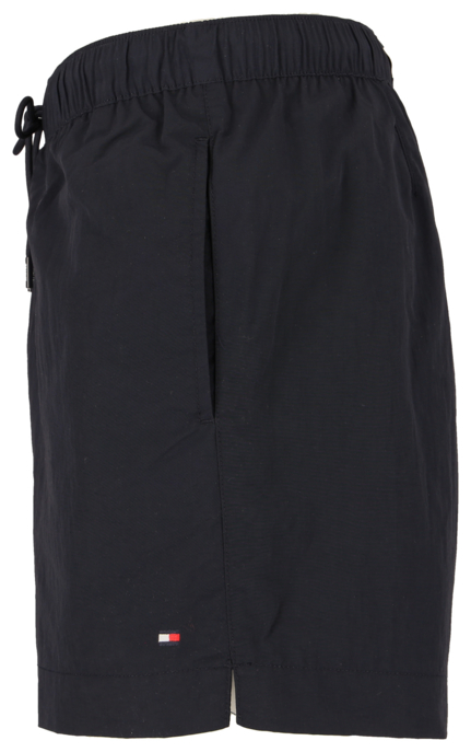 Badeshorts "Essential"