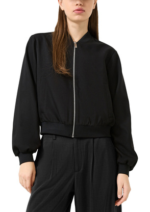 Indoorjacke