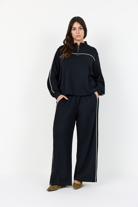 Sweatshirt "Sabina"
