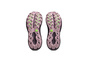 Trailschuh "Trabuco 14 GTX W"