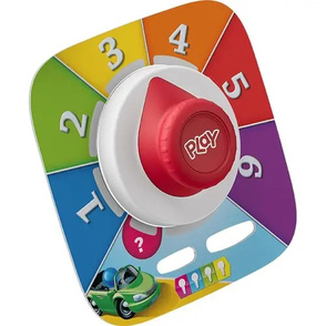 Das Spiel des Lebens Zahlenspaß und Spie