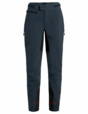 Softshellhose "Qimsa II"