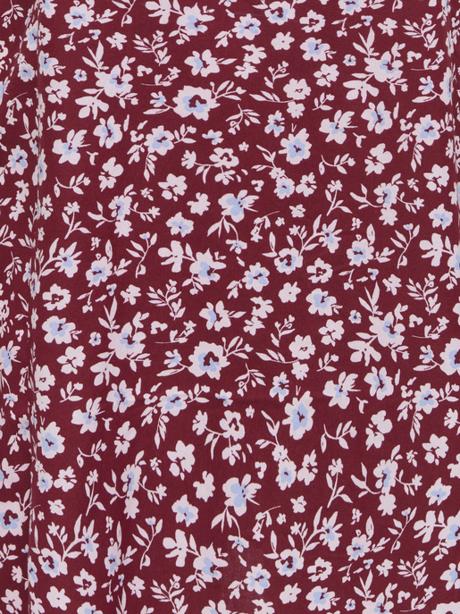 Kleid "OnlLiana"