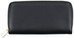 Clutch "Smilla"