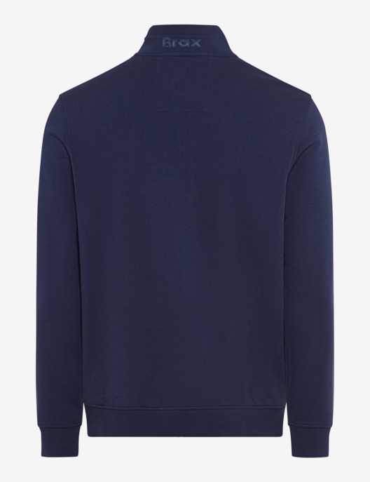 Sweatjacke "Scott"