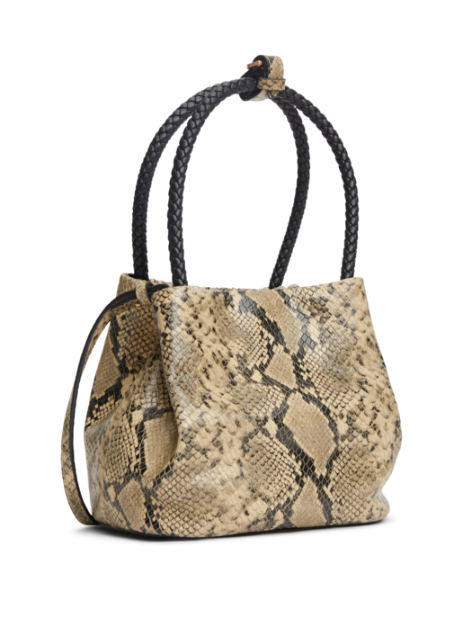 Beuteltasche