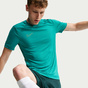 T-Shirt "Dri-FIT"