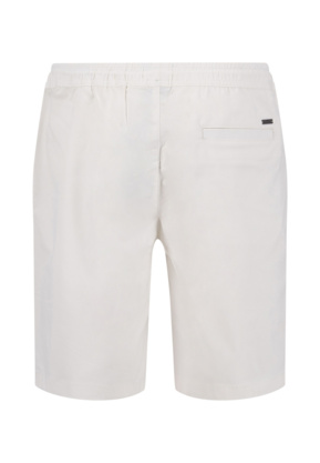 Bermudas
