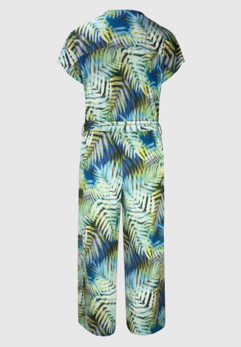 OVERALL