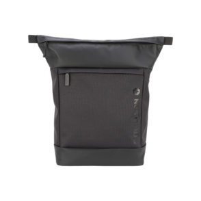 Rucksack "Sebastian"