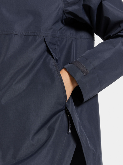Jacke "Tilde"