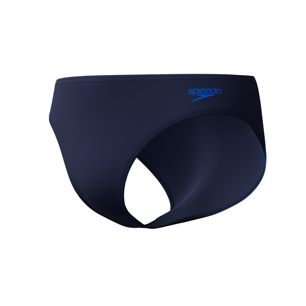 Badehose "Hyperboom"