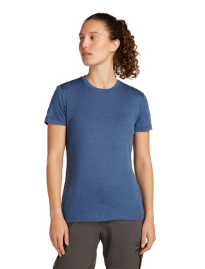 T-Shirt "Merino 150 Tech Lite III W"