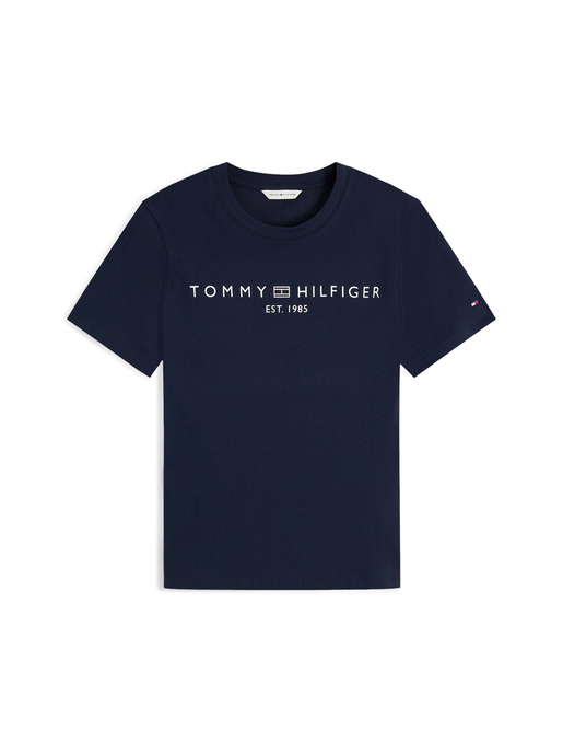 T-Shirt "C-NK SS"