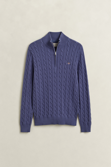 Pullover "Cable"