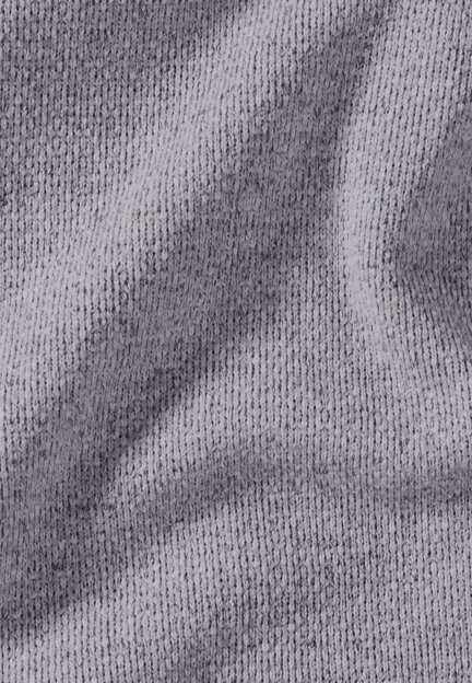 Midlayer-Fleecepullover "Pinetrail HZ W"