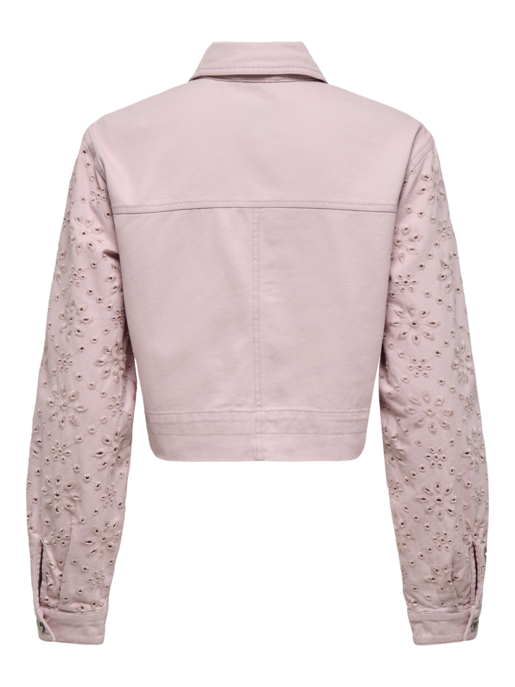 Jacke "Onlelsa"