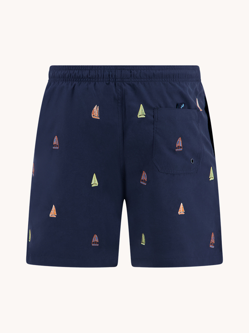 Badehose