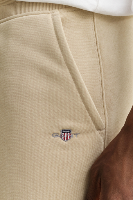 Shorts "Shield"