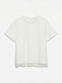 T-Shirt "VMSARA"