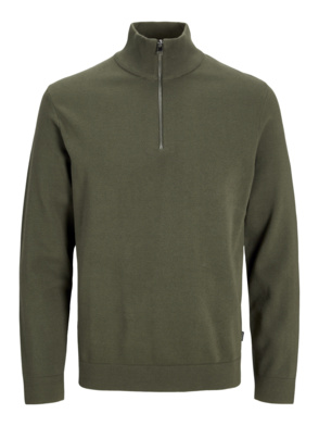 Strickpullover "JPRBLAMILANO"