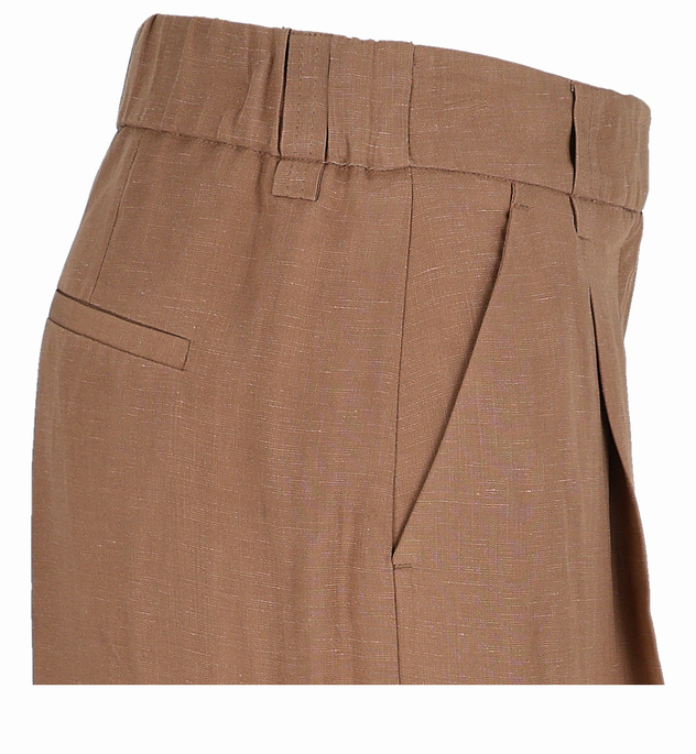 Hose "Moira Bloom"