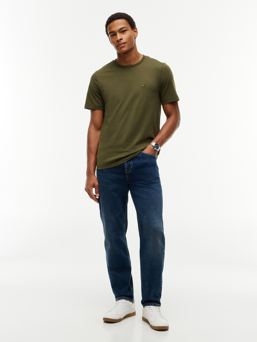 T-Shirt "Essential Seasonal"