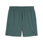 Shorts "TAD Essentials"