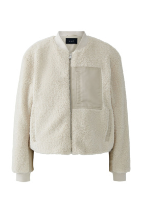 Blouson 