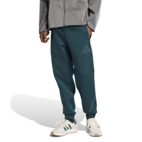Jogginghose "Z.N.E"