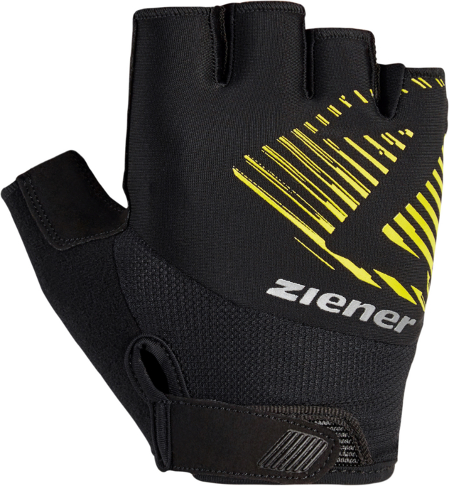 CURDT bike glove 121 8