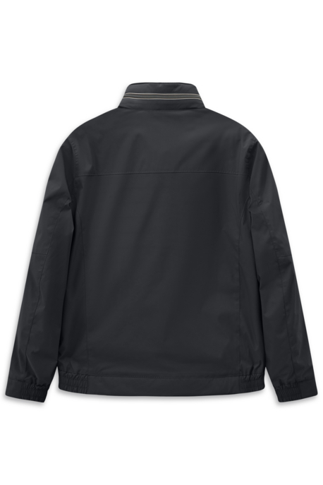 Blouson