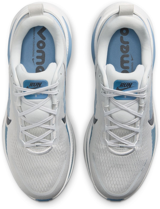 Laufschuhe "Vomero 18"