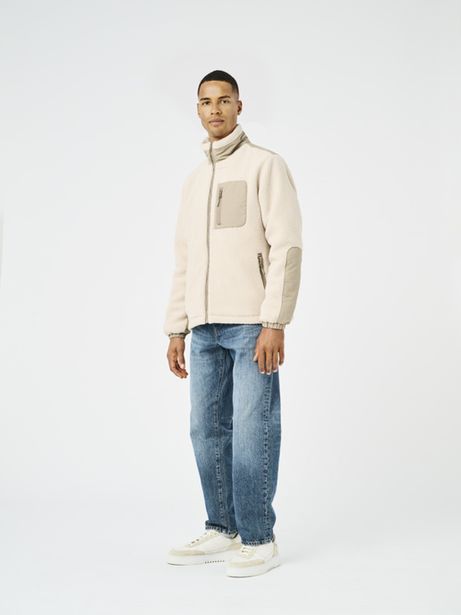 Jacke "ONSTYRO"